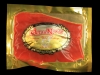 COLD SMOKED 4-OZ